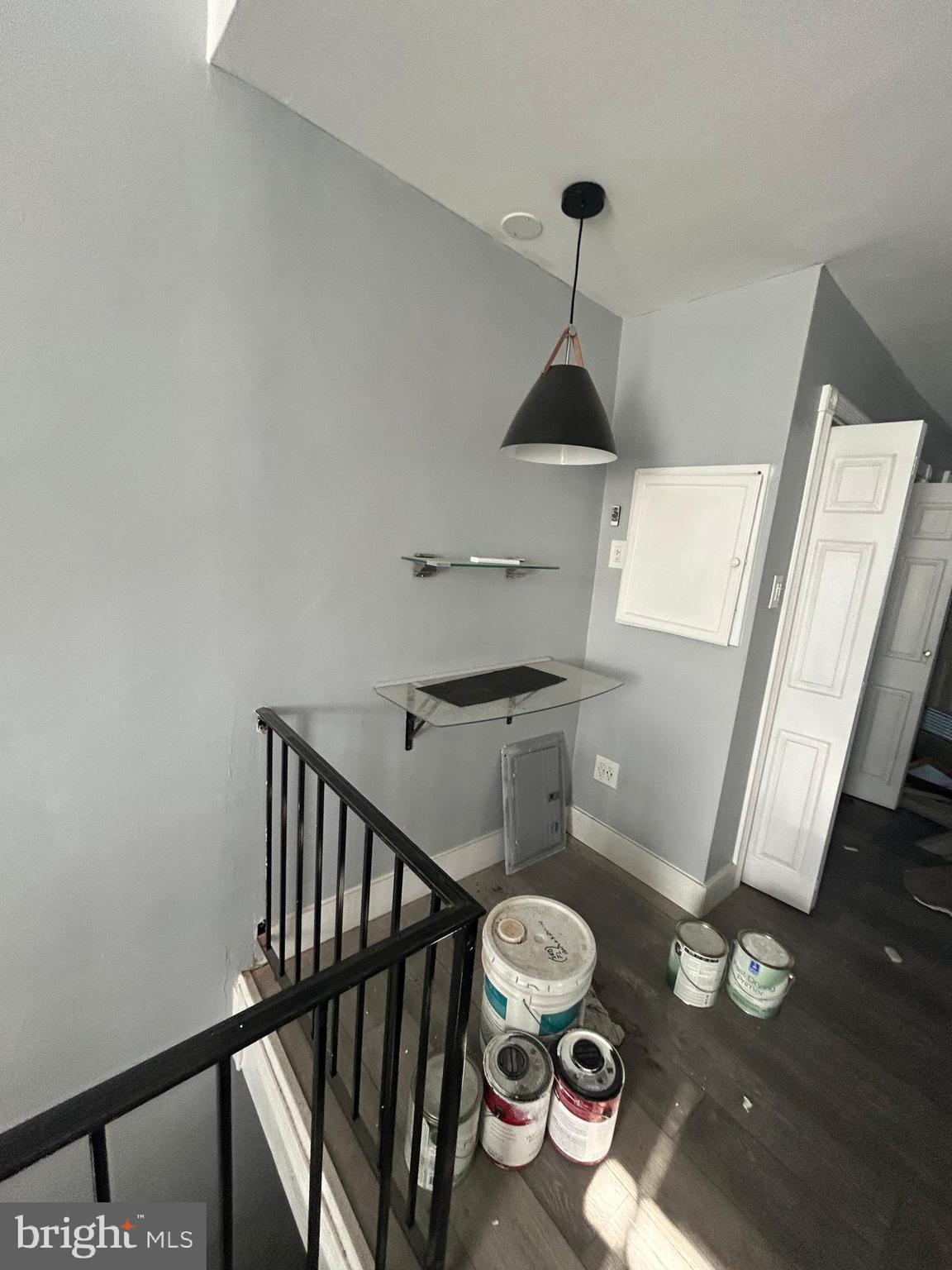 7130 Boyer Street Philadelphia, PA 19119 - Photo 38 of 65 Unit 3