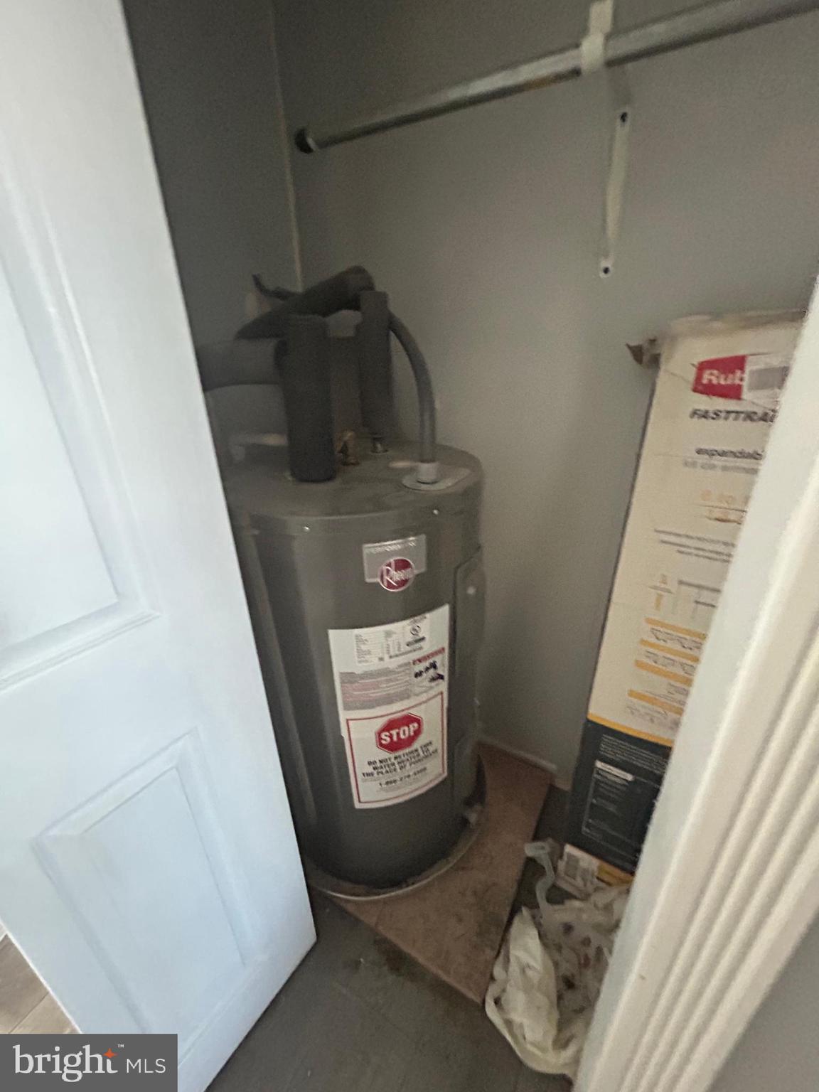 7130 Boyer Street Philadelphia, PA 19119 - Photo 39 of 65 Unit 3