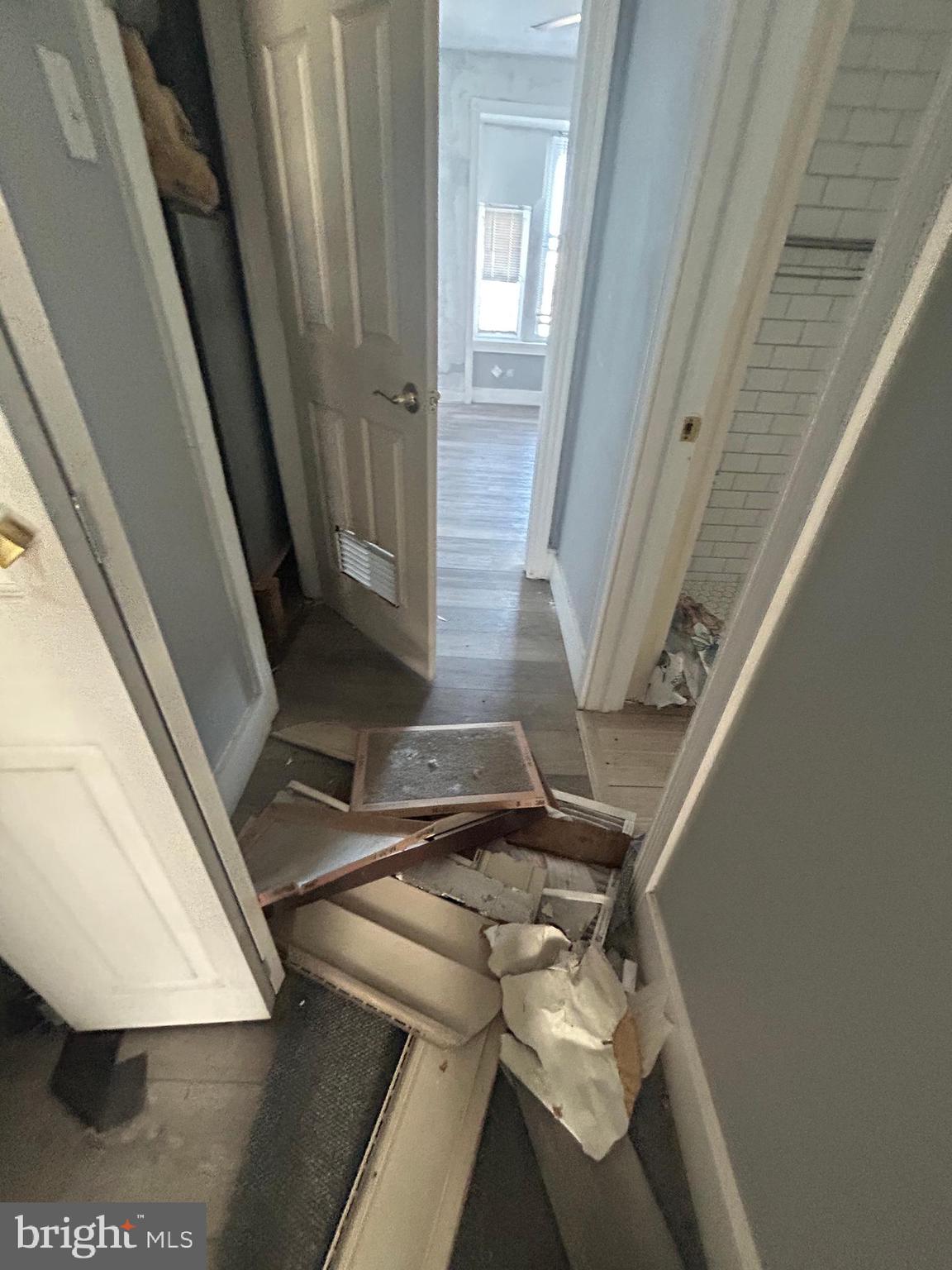 7130 Boyer Street Philadelphia, PA 19119 - Photo 40 of 65 Unit 3