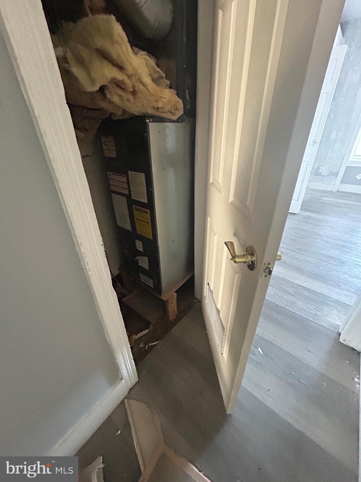 7130 Boyer Street Philadelphia, PA 19119 - Photo 41 of 65 Unit 3