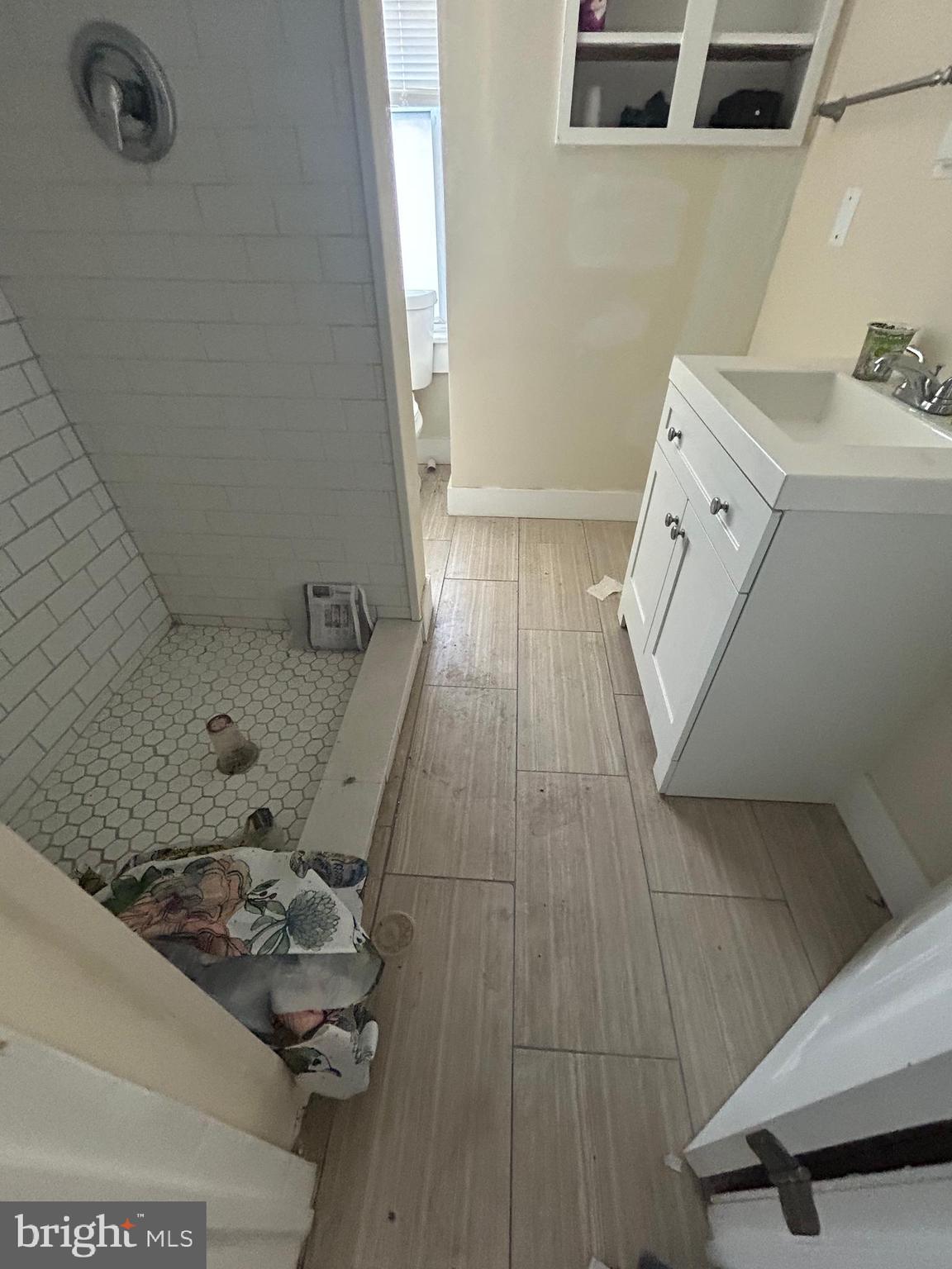 7130 Boyer Street Philadelphia, PA 19119 - Photo 43 of 65 Unit 3