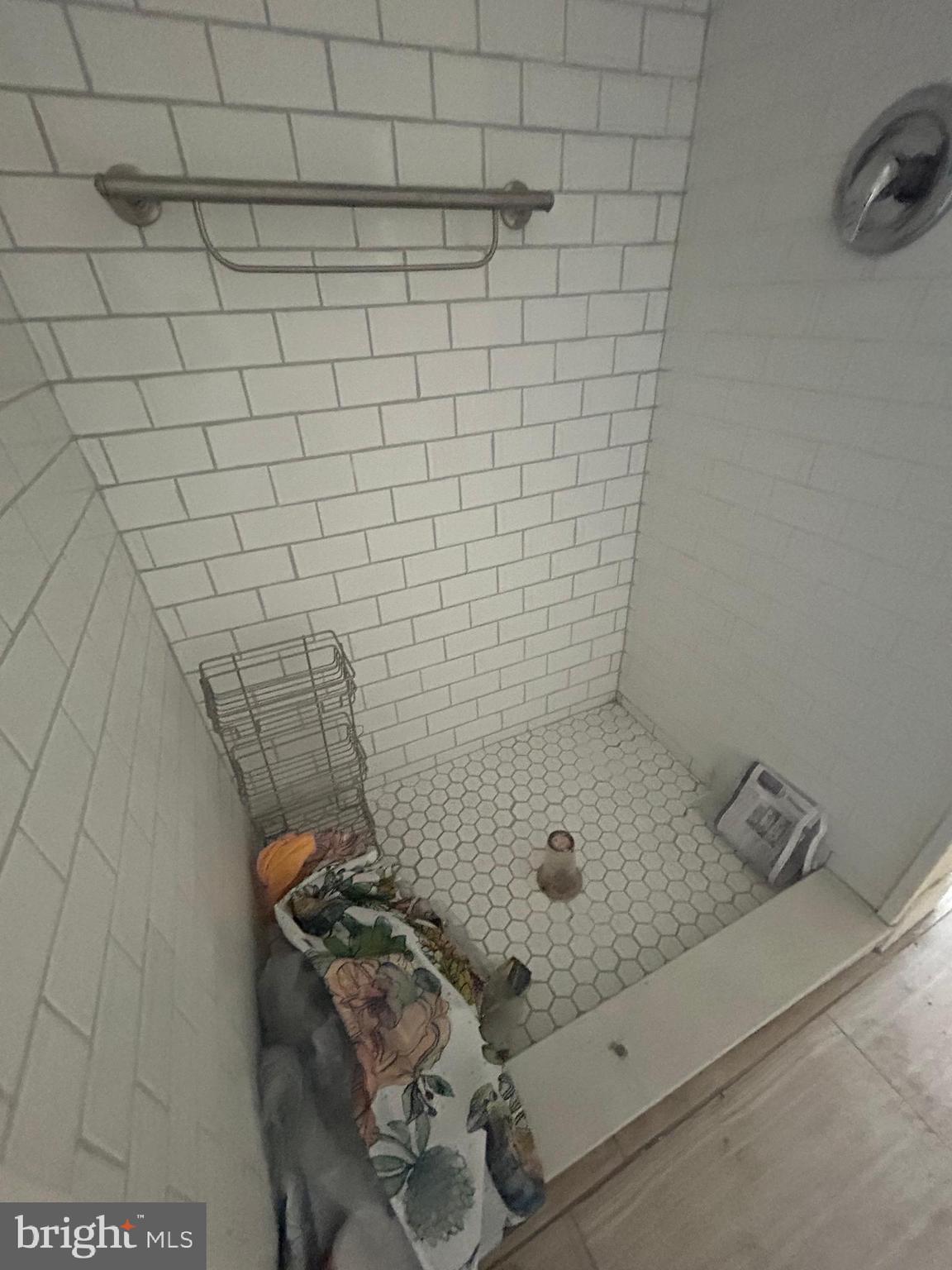 7130 Boyer Street Philadelphia, PA 19119 - Photo 44 of 65 Unit 3