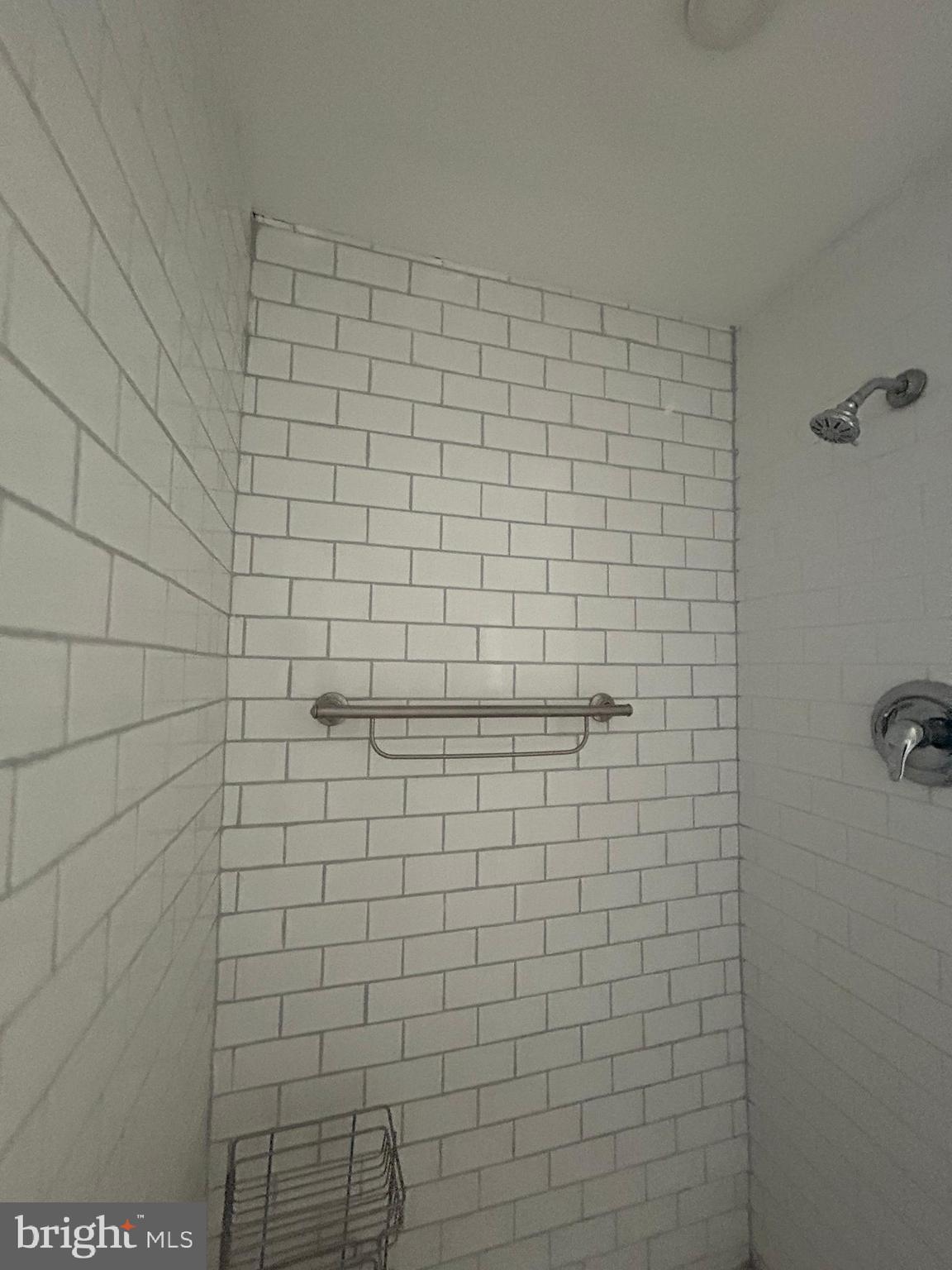 7130 Boyer Street Philadelphia, PA 19119 - Photo 45 of 65 Unit 3