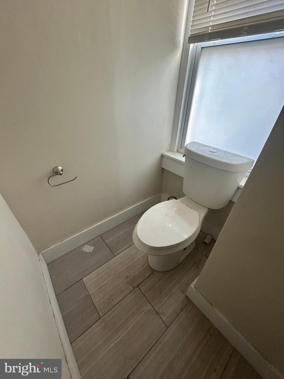 7130 Boyer Street Philadelphia, PA 19119 - Photo 47 of 65 Unit 3