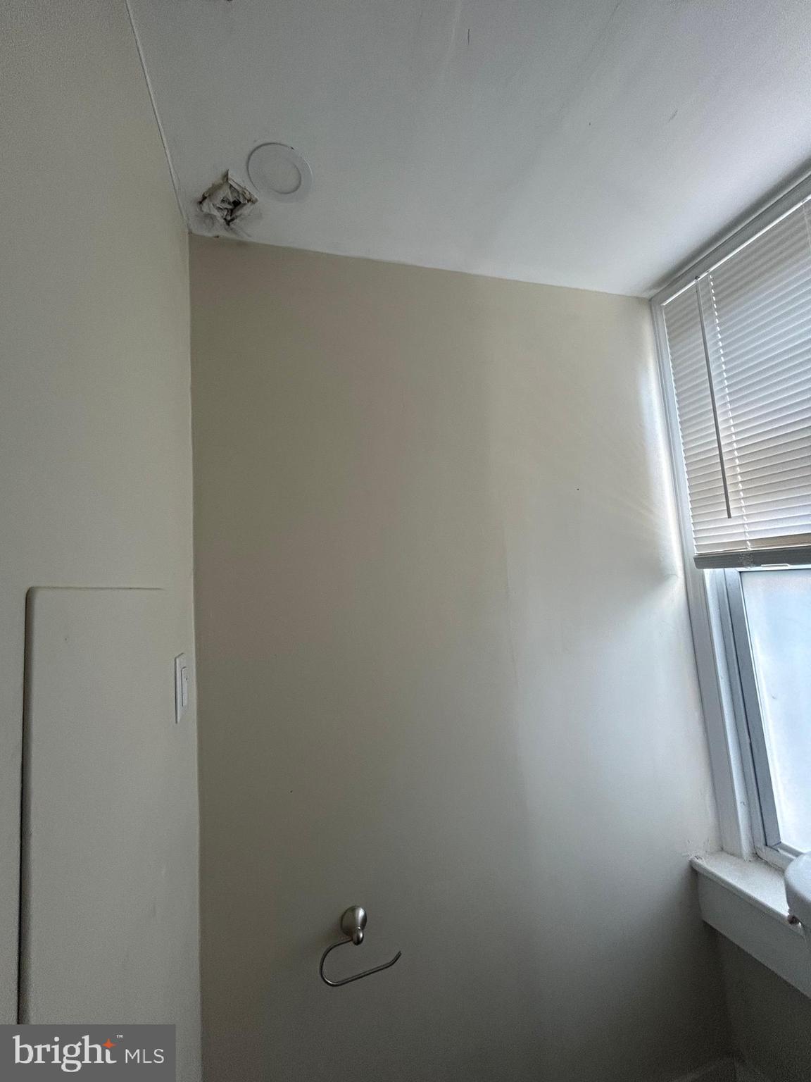 7130 Boyer Street Philadelphia, PA 19119 - Photo 48 of 65 Unit 3