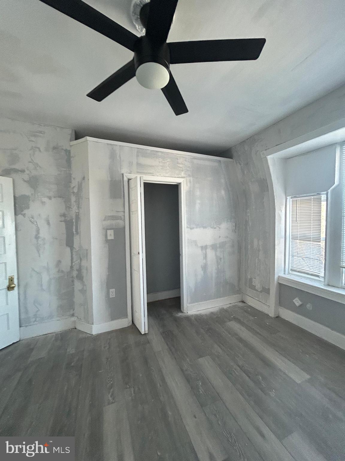 7130 Boyer Street Philadelphia, PA 19119 - Photo 49 of 65 Unit 3