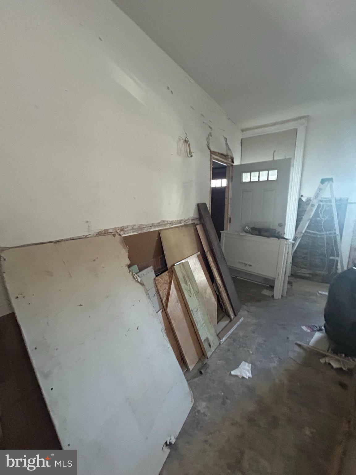 7130 Boyer Street Philadelphia, PA 19119 - Photo 5 of 65 Unit 1