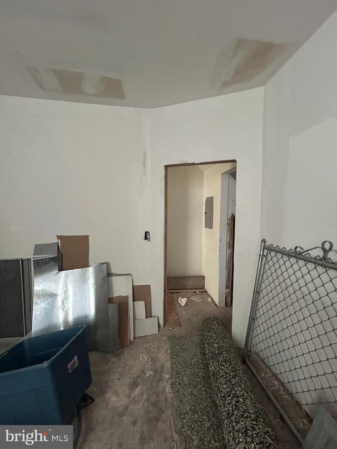 7130 Boyer Street Philadelphia, PA 19119 - Photo 7 of 65 Unit 1