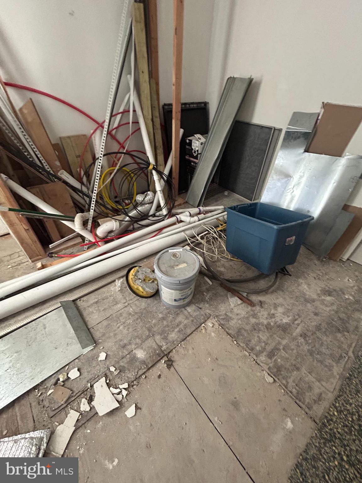 7130 Boyer Street Philadelphia, PA 19119 - Photo 8 of 65 Unit 1