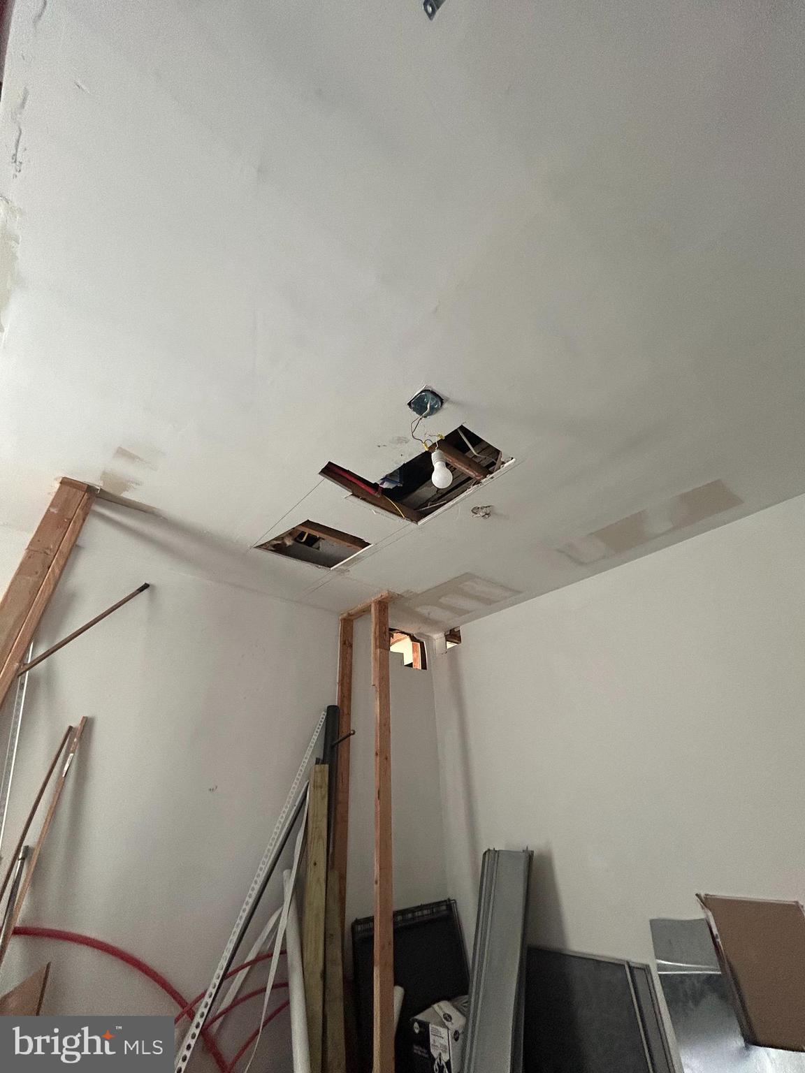 7130 Boyer Street Philadelphia, PA 19119 - Photo 9 of 65 Unit 1