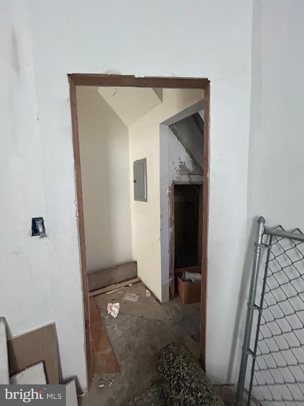 7130 Boyer Street Philadelphia, PA 19119 - Photo 10 of 65 Unit 1