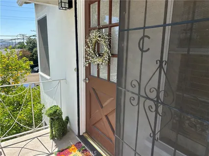 $1,850 | 373 Myrtle Street, Unit C, Glendale, CA 91203