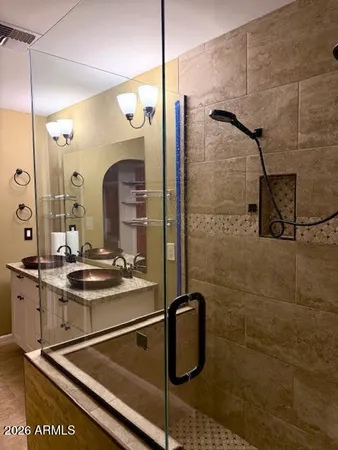 $548,000 | 2312 North 31st Place, Phoenix, AZ 85008