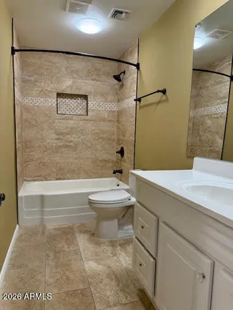 $548,000 | 2312 North 31st Place, Phoenix, AZ 85008