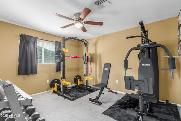 $548,000 | 2312 North 31st Place, Phoenix, AZ 85008