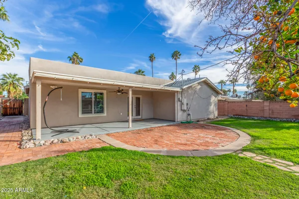 $548,000 | 2312 North 31st Place, Phoenix, AZ 85008