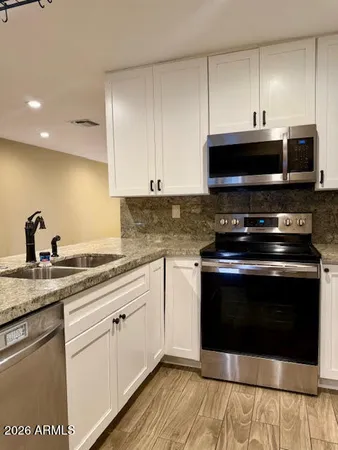 $548,000 | 2312 North 31st Place, Phoenix, AZ 85008