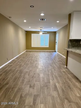 $548,000 | 2312 North 31st Place, Phoenix, AZ 85008
