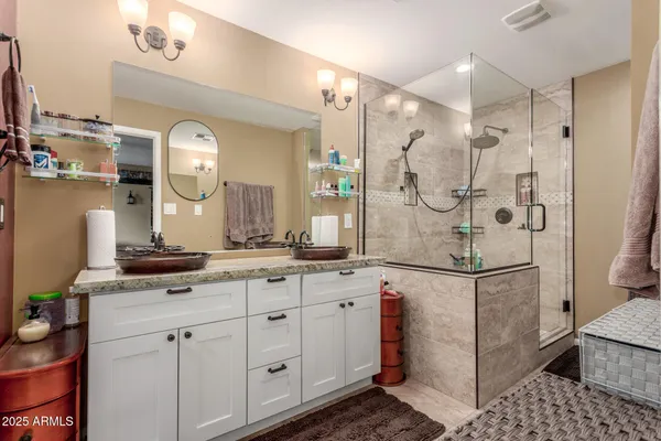 $548,000 | 2312 North 31st Place, Phoenix, AZ 85008