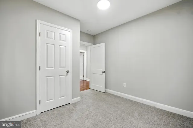 $359,990 | 7714 Park Drive, Baltimore, MD 21234