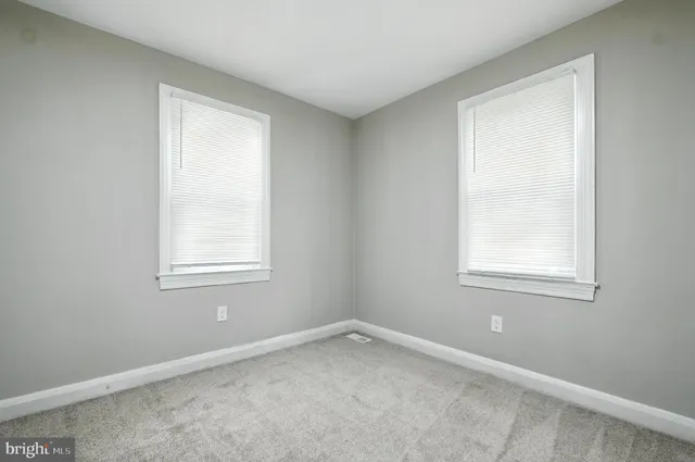 $359,990 | 7714 Park Drive, Baltimore, MD 21234