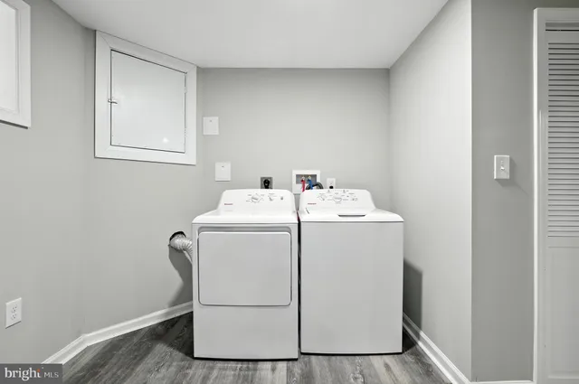 $359,990 | 7714 Park Drive, Baltimore, MD 21234