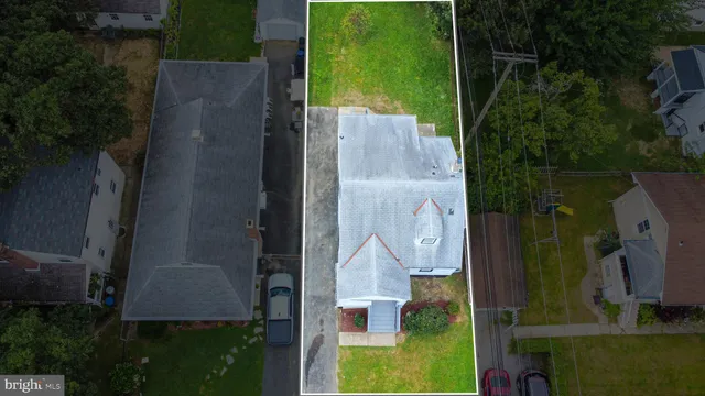 $359,990 | 7714 Park Drive, Baltimore, MD 21234