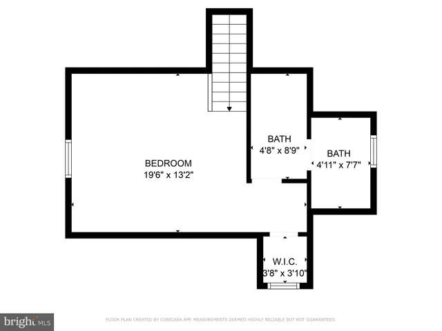 $359,990 | 7714 Park Drive, Baltimore, MD 21234