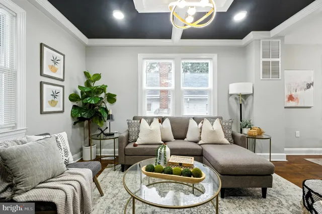 $359,990 | 7714 Park Drive, Baltimore, MD 21234