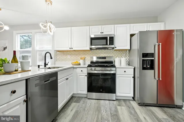 $359,990 | 7714 Park Drive, Baltimore, MD 21234