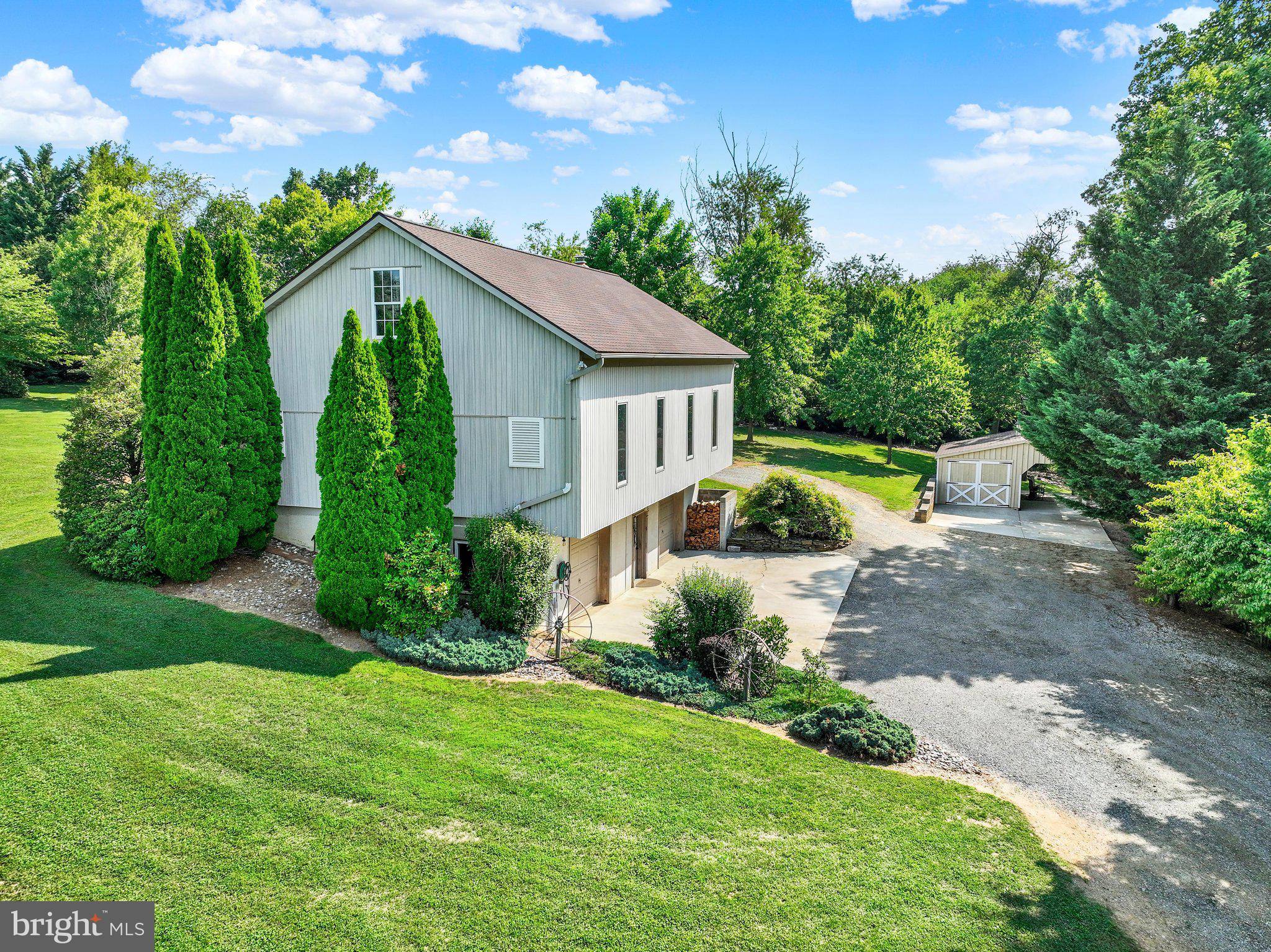 2709 Myers Road Spring Grove, PA 17362 - Photo 58 of 82 Gallery Image 58