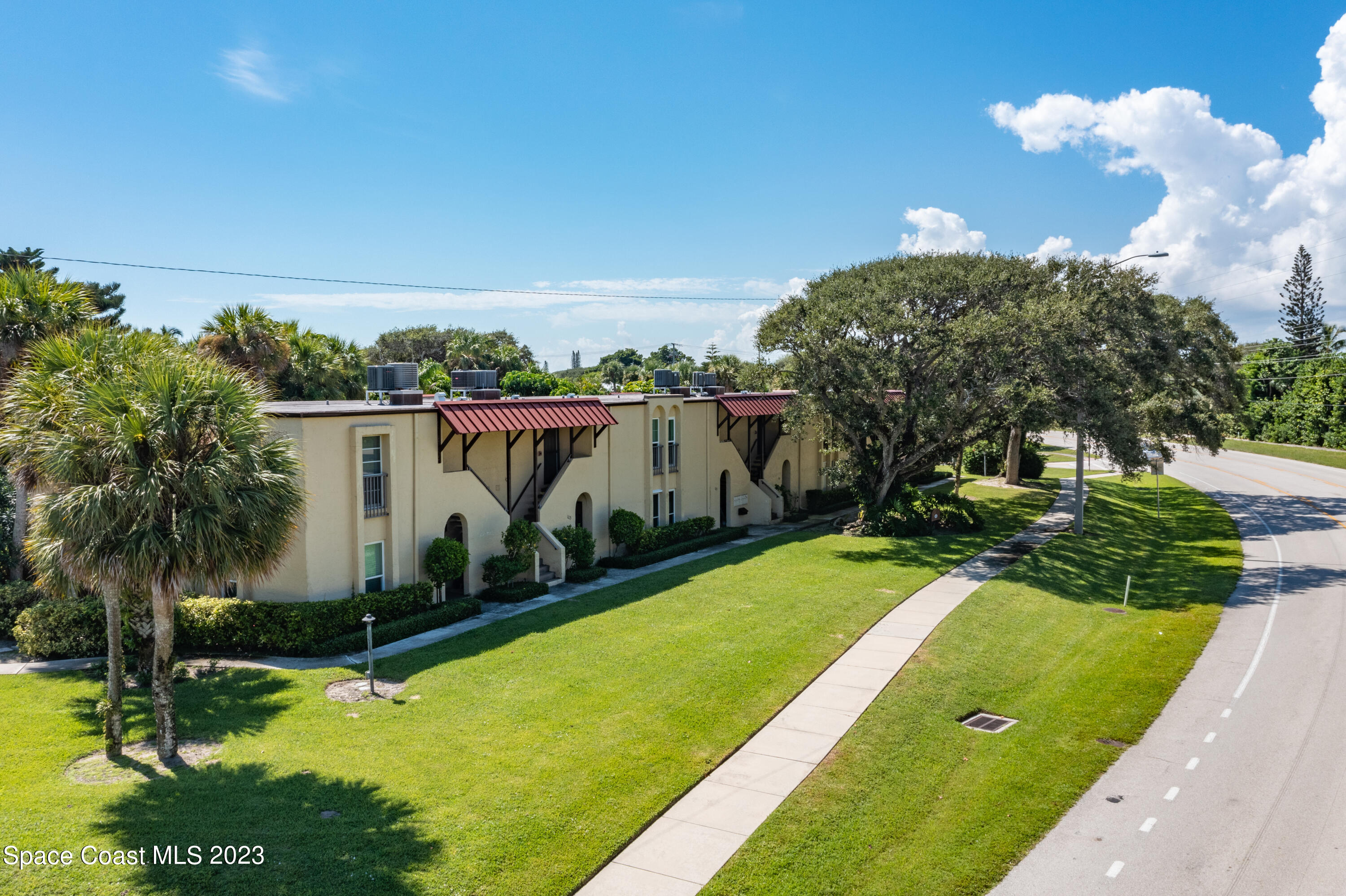 4150 Florida A1A, Unit 104 Vero Beach, FL 32963 - Photo 1 of 30