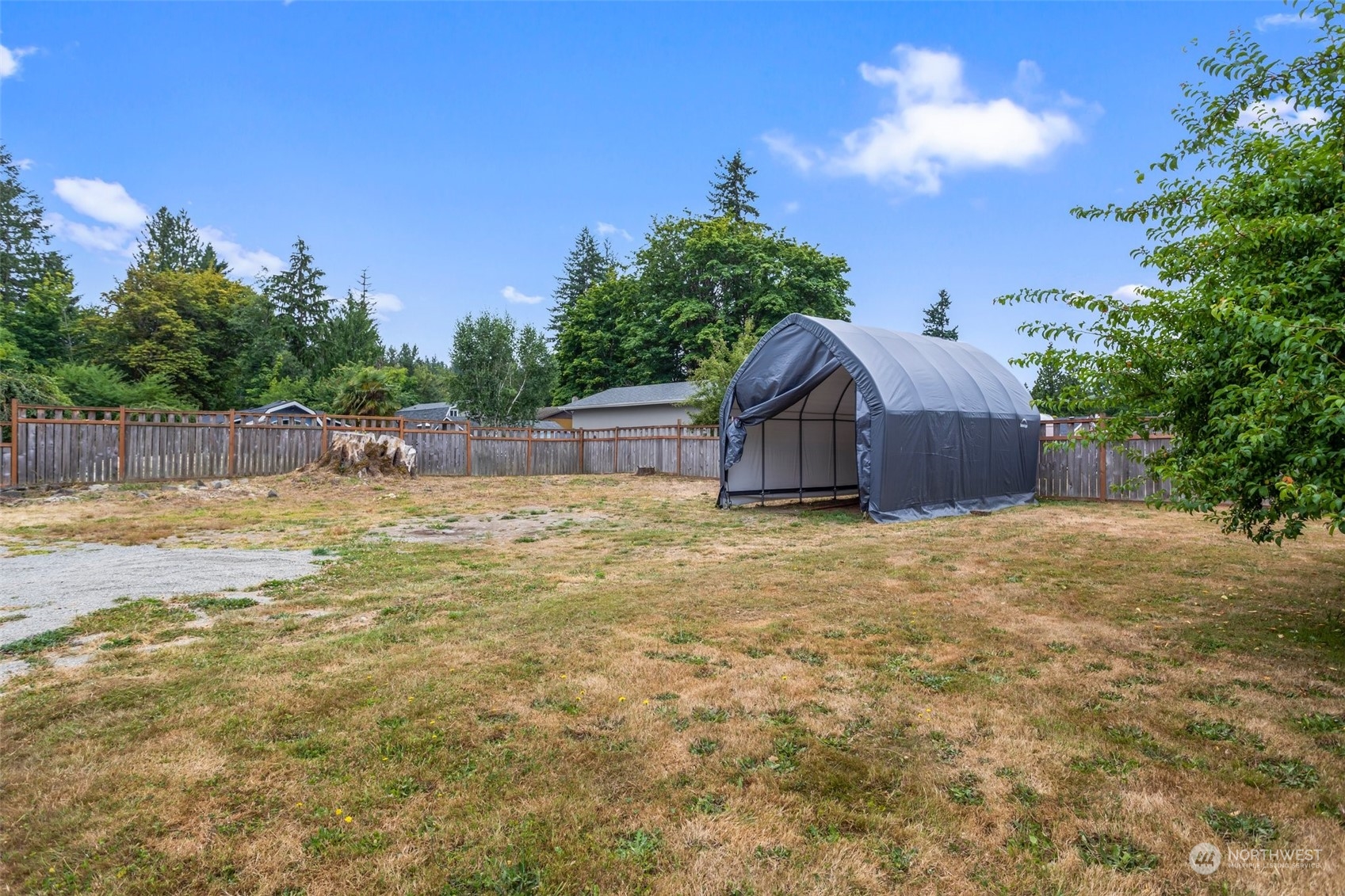 18831 Southeast 168th Street Renton, WA 98058 - Photo 38 of 39 Gallery Image 38