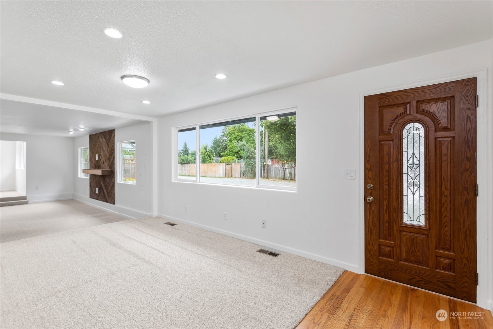 18831 Southeast 168th Street Renton, WA 98058 - Photo 7 of 39 Gallery Image 7