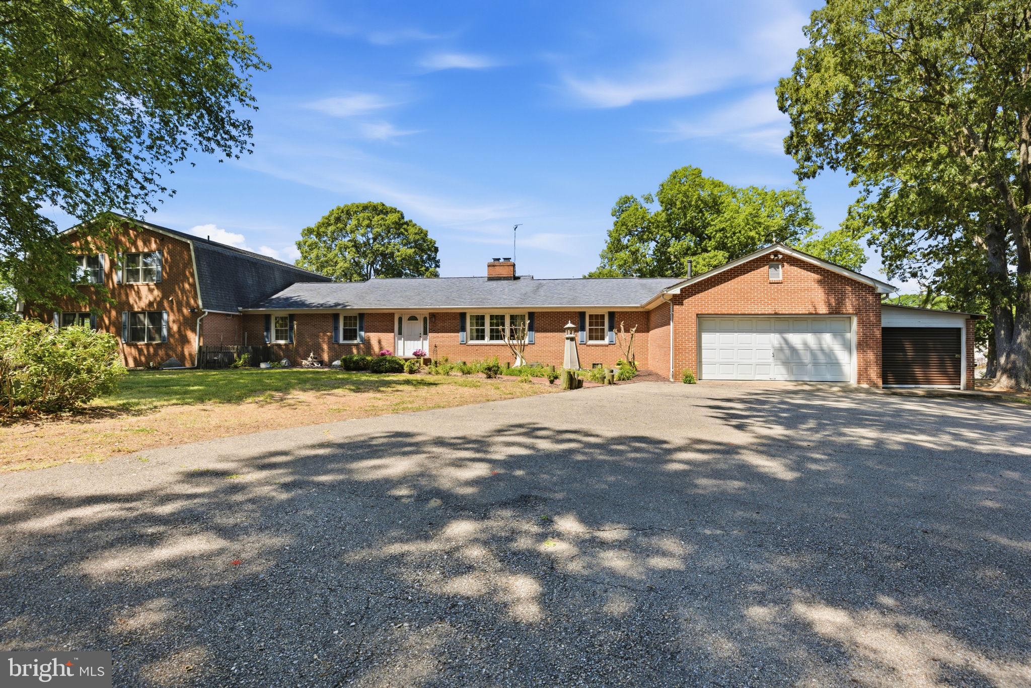20535 Golden Thompson Road Avenue, MD 20609 - Photo 56 of 108