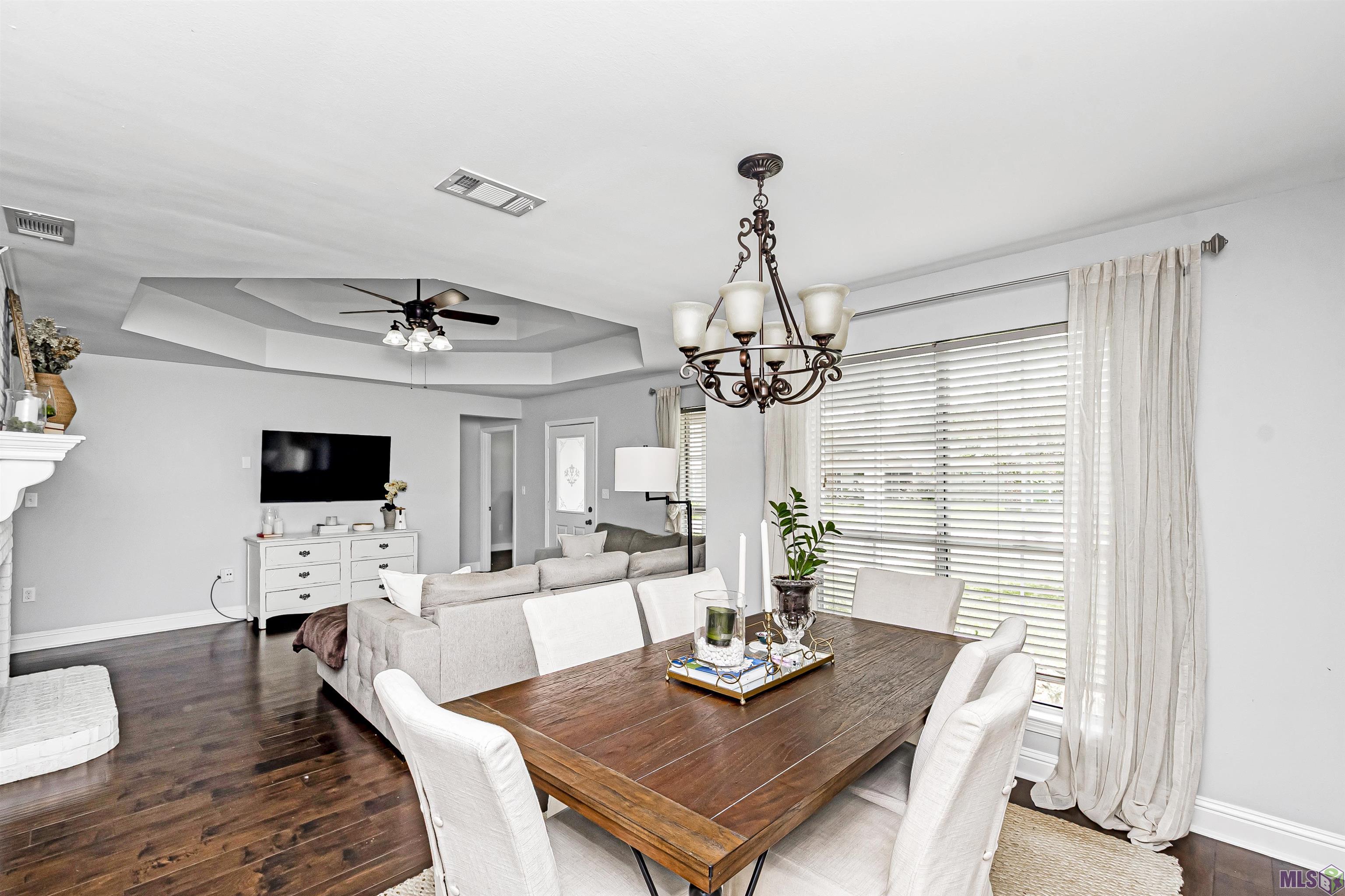 17119 Lakepark Avenue Baton Rouge, LA 70816 - Photo 7 of 21