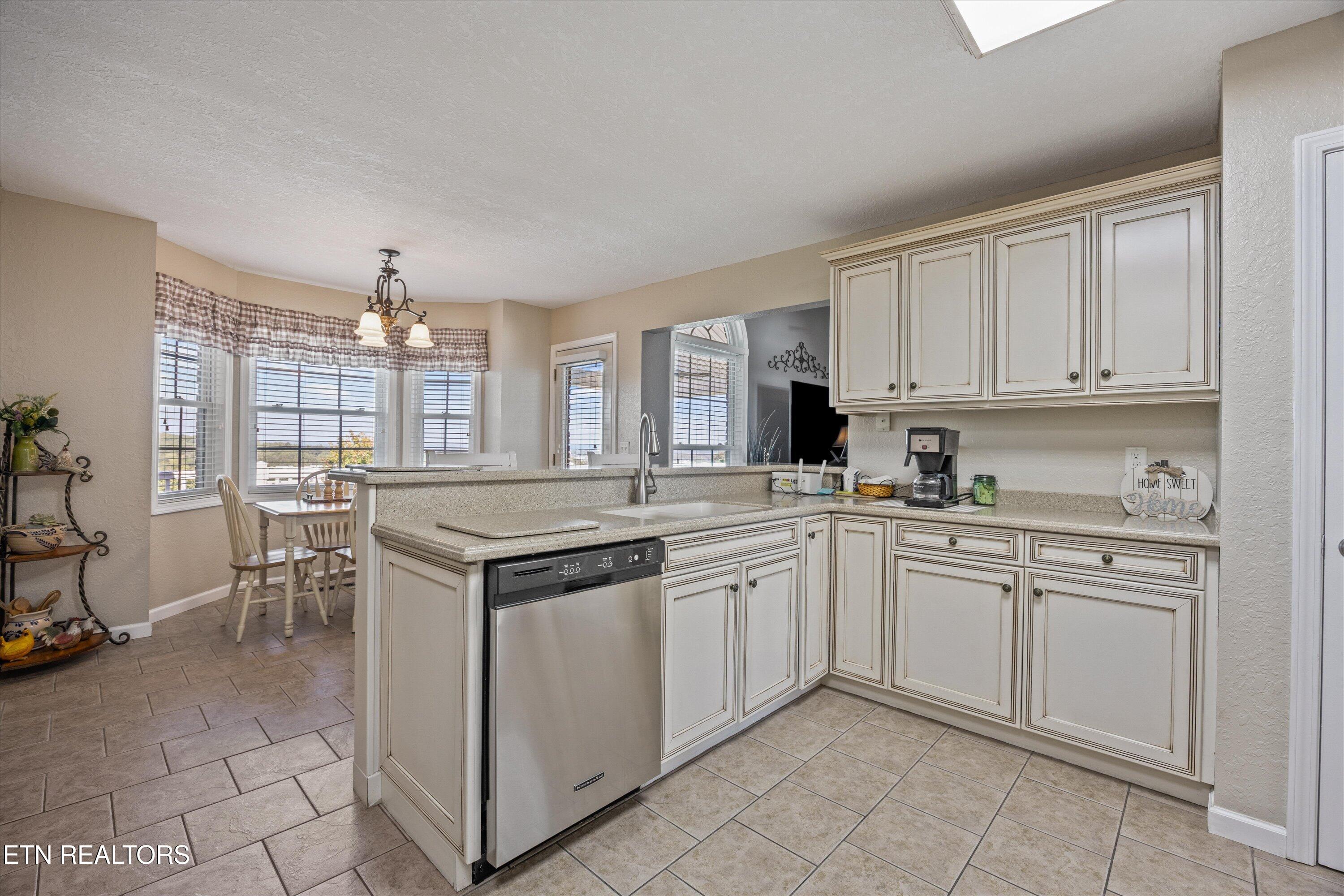 162 Epley Road Newport, TN 37821 - Photo 14 of 49 17-162 Epley Rd 14