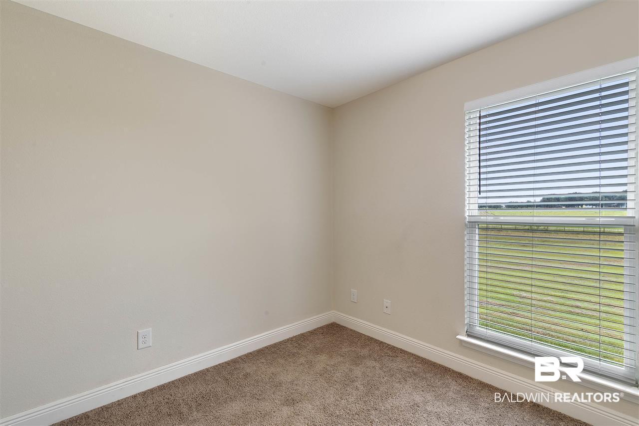 25935 Brewer Road Robertsdale, AL 36567 - Photo 20 of 37
