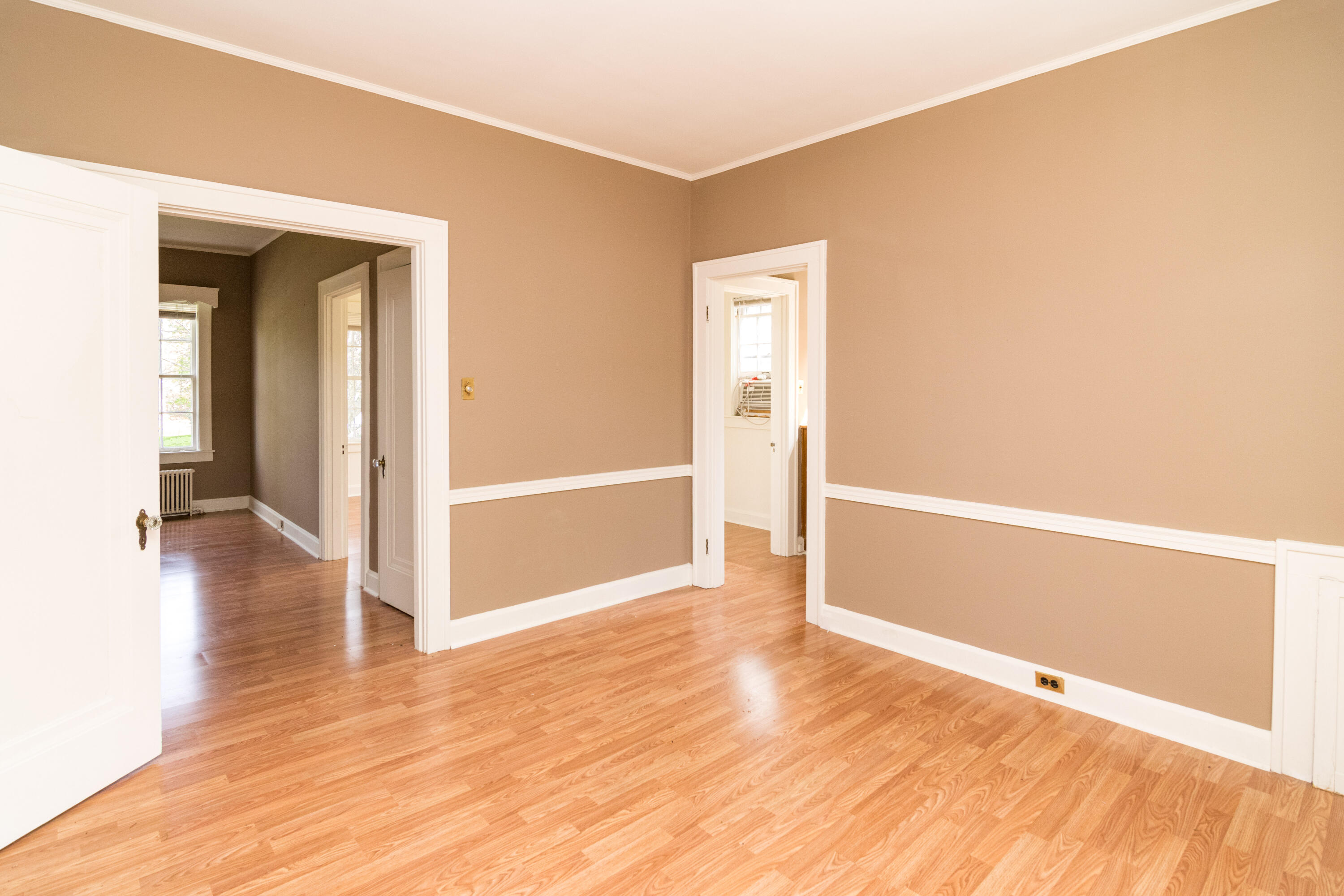 1400 Fontaine Road Lexington, KY 40502 - Photo 8 of 32 1400Fontaine-0129