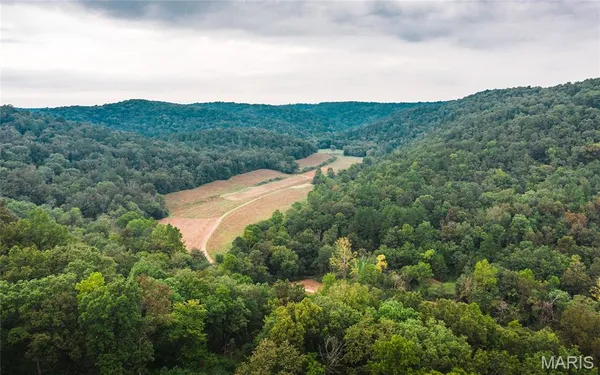 $1,899,900 | 32315 County Road 325, Salem, MO 65560