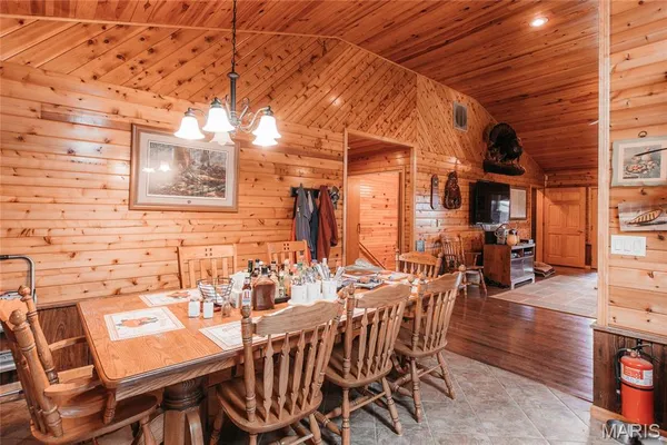 $1,899,900 | 32315 County Road 325, Salem, MO 65560