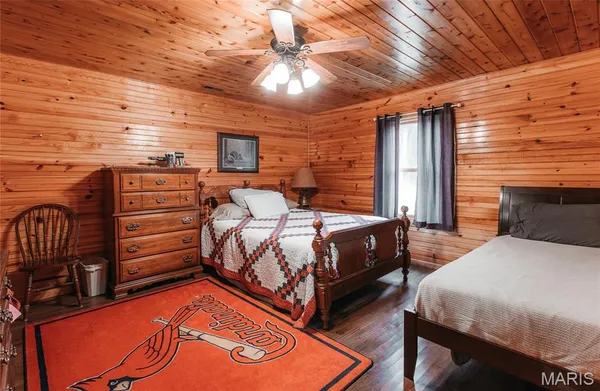 $1,899,900 | 32315 County Road 325, Salem, MO 65560