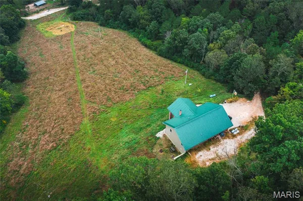 $1,899,900 | 32315 County Road 325, Salem, MO 65560