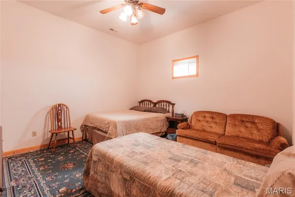 $1,899,900 | 32315 County Road 325, Salem, MO 65560