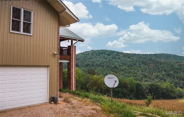 $1,899,900 | 32315 County Road 325, Salem, MO 65560