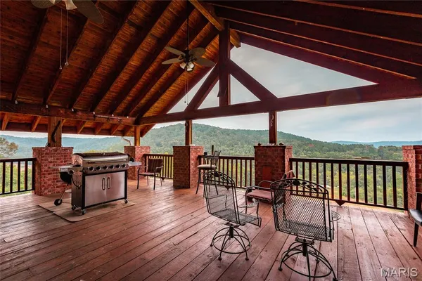 $1,899,900 | 32315 County Road 325, Salem, MO 65560