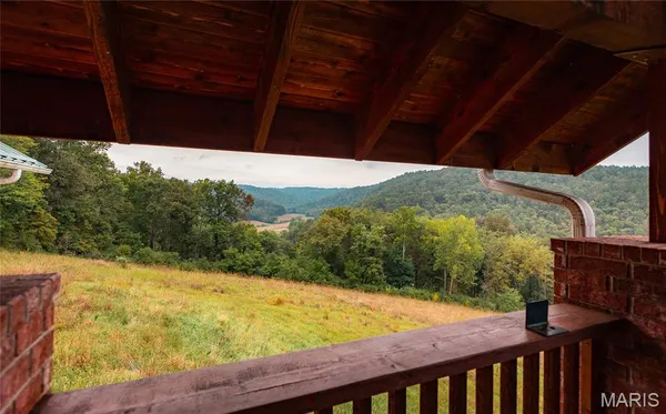 $1,899,900 | 32315 County Road 325, Salem, MO 65560