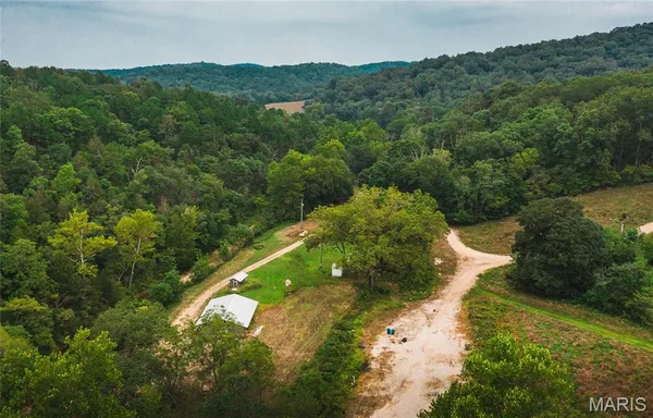 $1,899,900 | 32315 County Road 325, Salem, MO 65560