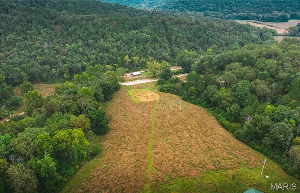 $1,899,900 | 32315 County Road 325, Salem, MO 65560