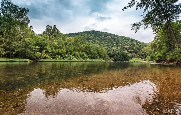 $1,899,900 | 32315 County Road 325, Salem, MO 65560